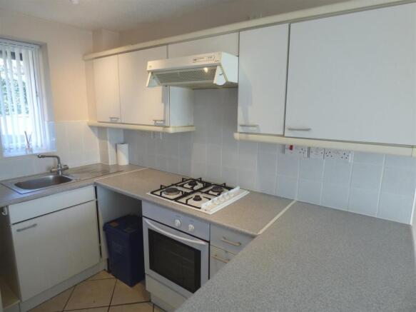 Kitchen .JPG