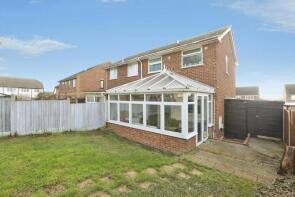 8, Windsor Gardens, Sheerness ME12 4NS