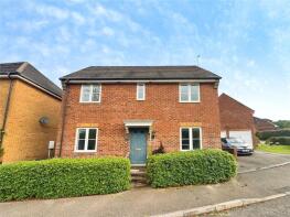 18, Carvel Court, St. Leonards-on-sea TN38 8EX