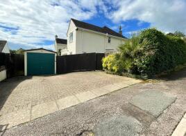 30, Coly Vale, Colyton EX24 6PZ