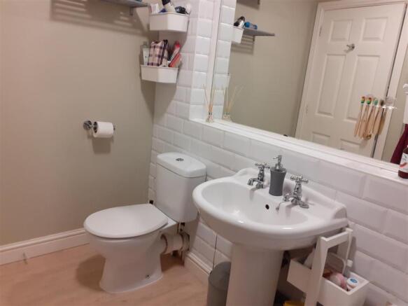 Cavendish Street Bathroom 2.jpg
