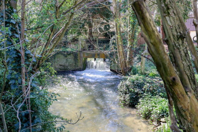 Photo 13