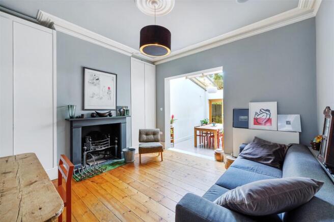 26 Milton Road-5.jpg