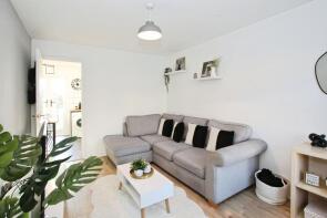 20, Wicklow Close, Pontprennau, Cardiff CF23 8QA