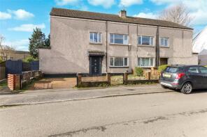 102, Rylees Crescent, Glasgow G52 4BY