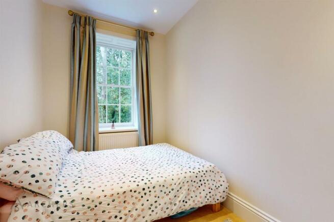 Apt.C.LoxleyHouse(Interior)(23of28).jpg