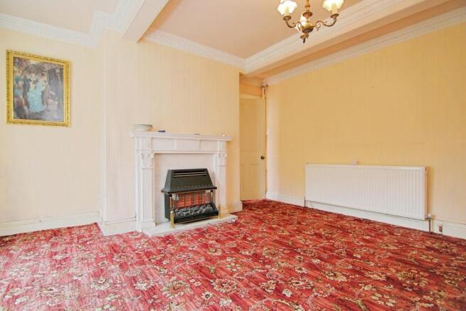 3 bed End of Terrace for sale Image 4