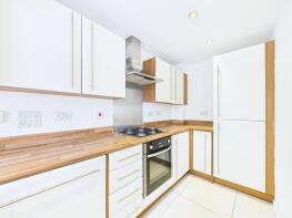 4, Pach Way, Newark NG24 3UP