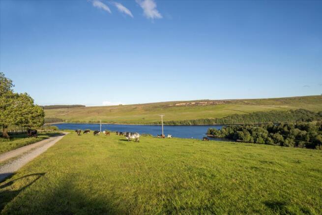 Farm House for sale Image 9