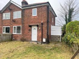19 Cartref, Bryn Mawr Road, Holywell CH8 7AP