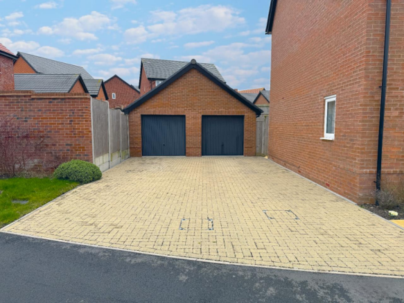 Driveway + Garage.png