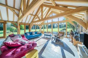 Field View, Zion Hill, Oakhill, Radstock BA3 5AR