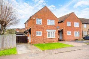6, Quilter Drive, Ipswich IP8 3RB