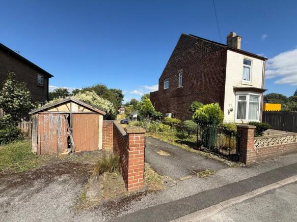 3 bed Detached for sale Image 11