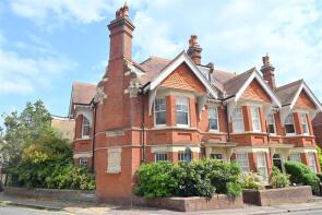 27, Meads Street, Eastbourne BN20 7RH