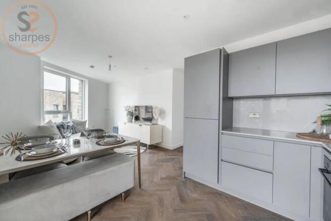 20241218110852910_original