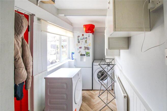 3 bed Terraced for sale Image 7