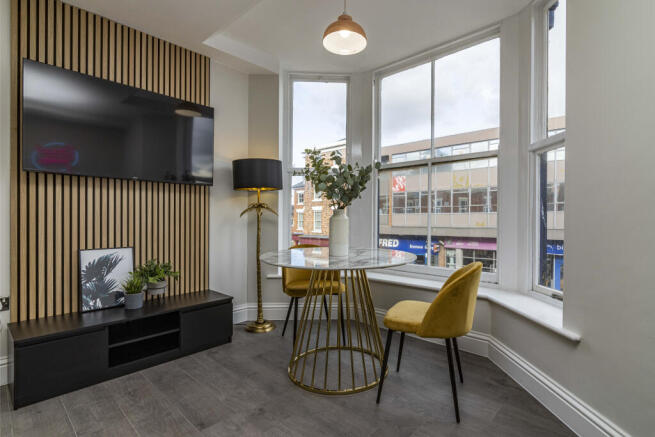 157HighStreet-49 2.jpg