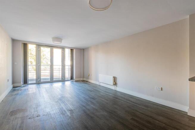 6 Millennium View-5.jpg