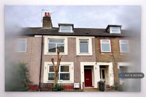 4, Newman Road, London E17 7AZ