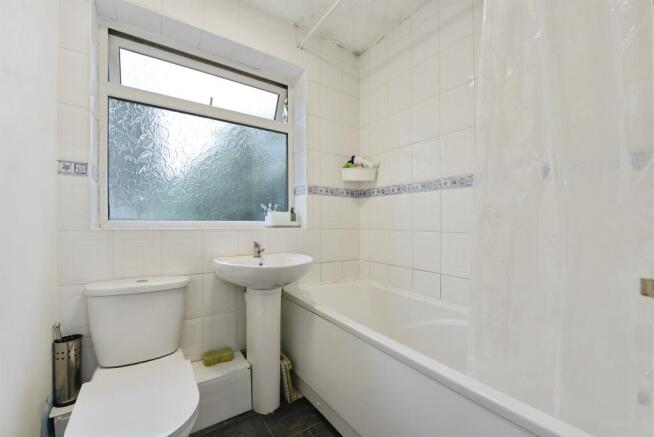 3 bed End of Terrace for sale Image 11