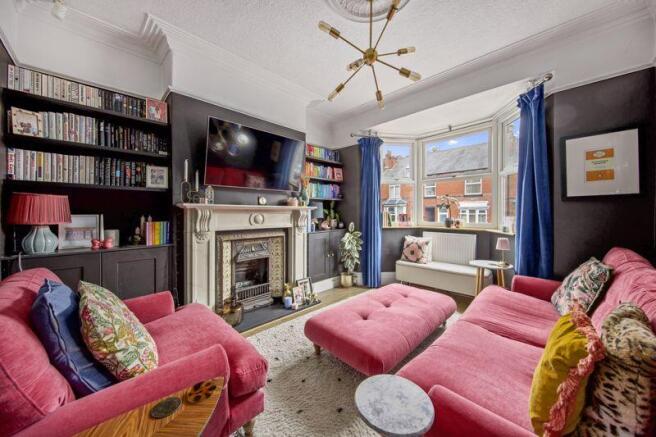 Living-Room.