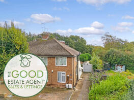 147, River Way, Loughton IG10 3LN