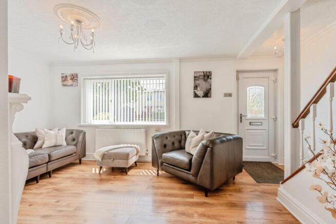 3 bed Terraced for sale Image 5