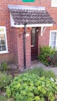 16, Ormsby Close, Luton LU1 3SN