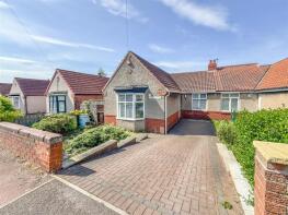 4, Home Avenue, Low Fell, Gateshead NE9 6TX