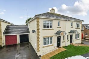 123, Meadow Brook, Barnstaple EX31 3TQ