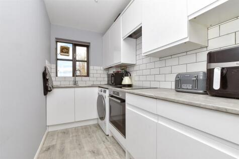 Epsom Road, Leatherhead, Surrey