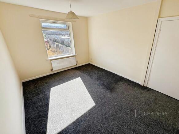 3 bed Terraced to rent Image 7