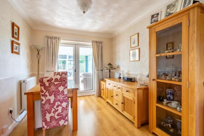 3 bed Detached for sale Image 6