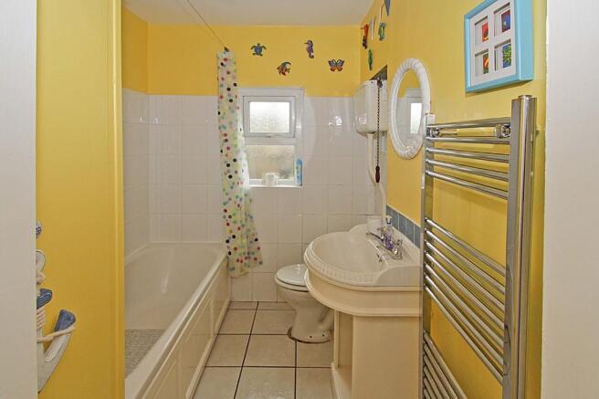 Photo 22