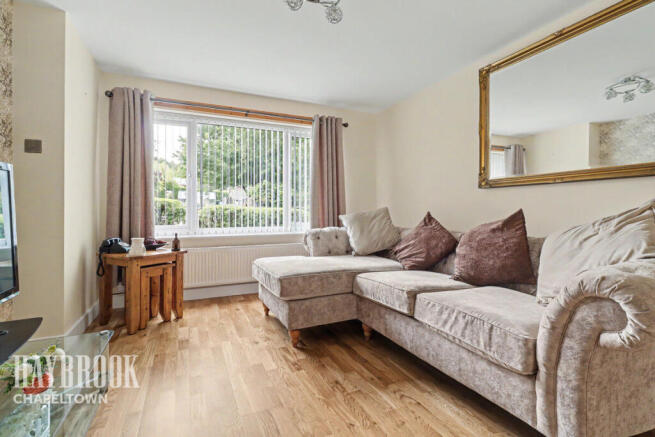 3 bed Detached for sale Image 9