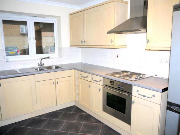new kitchen1.jpg