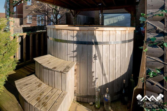 Photo 46
