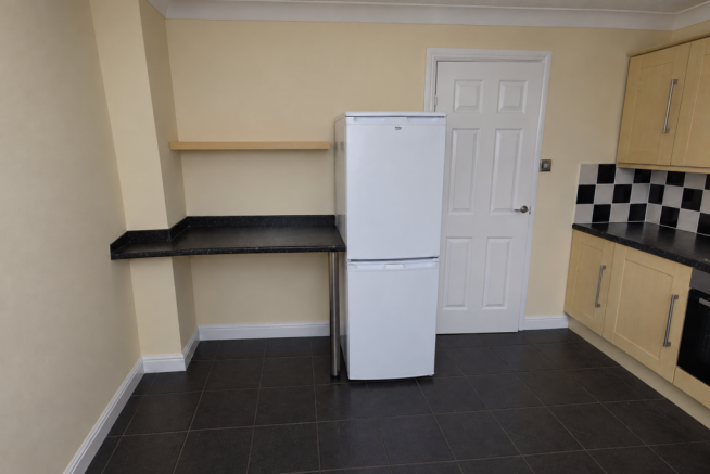 St Catherines Close photo 4