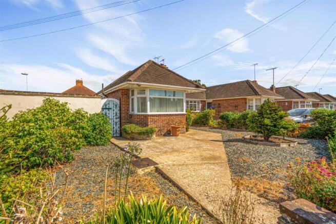 For Sale by Aspire Residential | A'Becket Gardens