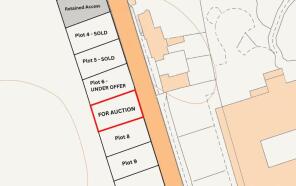 18, Southall Road, Dawley, Telford TF4 3NA