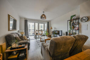 Flat 9, 3 Adele Court, Rowland Road, Tottenham, London N17 7EW