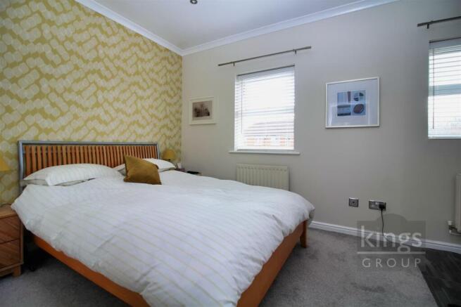 Bedroom 1.jpg