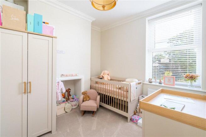 3 bed Semi-Detached for sale Image 9