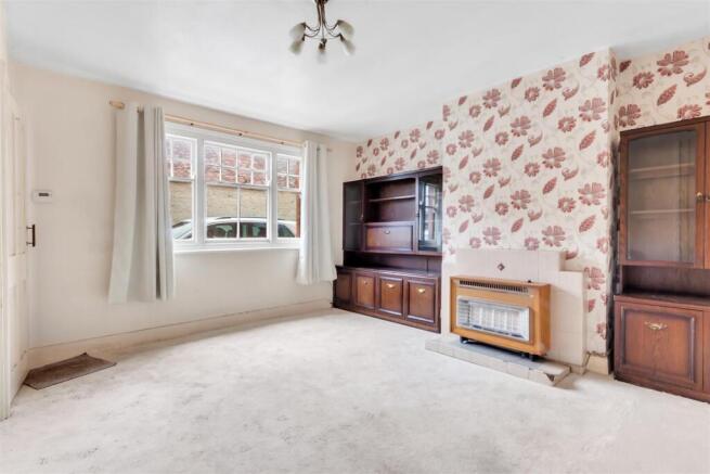 Sitting Room.jpg
