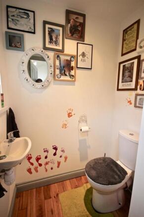 Photo 38