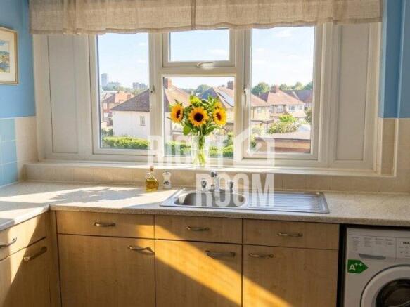 room-1-60-priors-croft-gu22-9ha-1064678