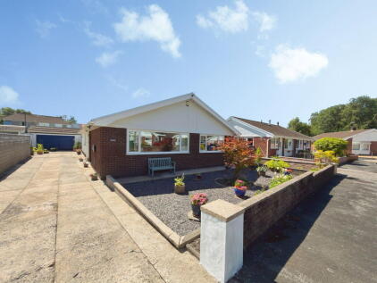 Pearl Street, Clydach, Swansea