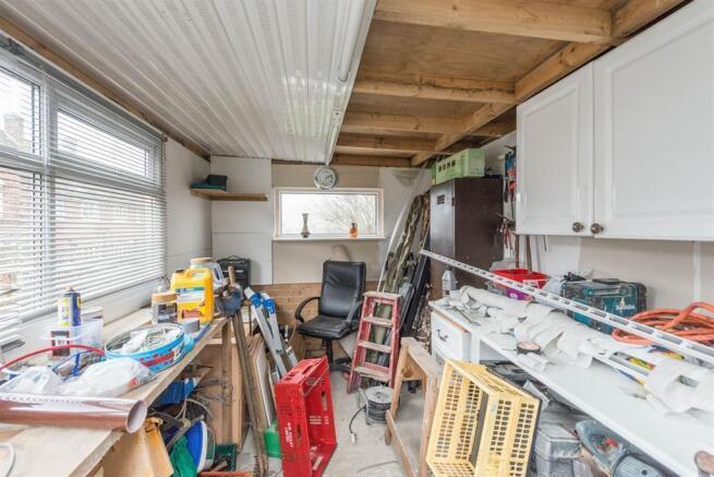 workshop