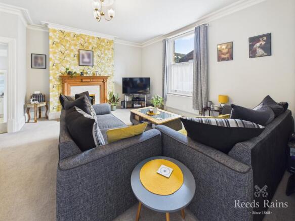 1 bed Apartment for sale Image 6